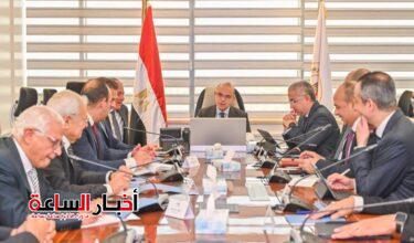 akhbarelsaa.com z0Jq3acw