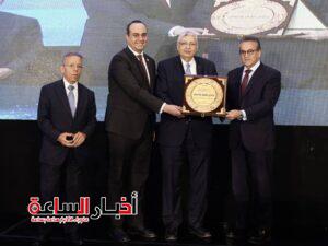 akhbarelsaa.com z186Oruc