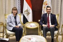 akhbarelsaa.com z3LA8zzu