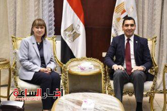 akhbarelsaa.com z3LA8zzu