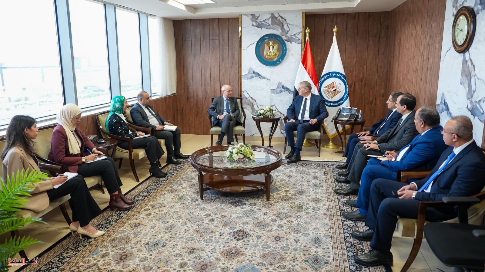 akhbarelsaa.com zD74WiGD