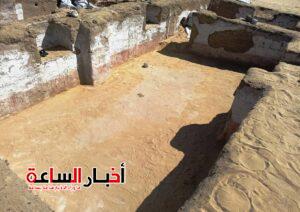 akhbarelsaa.com zQYQemRj