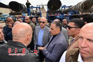 akhbarelsaa.com zRruOSoH