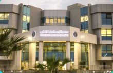 akhbarelsaa.com zXetcBKl