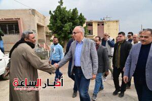 akhbarelsaa.com zebx1lOD