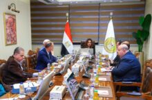 akhbarelsaa.com zlJpJRQw