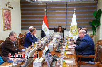 akhbarelsaa.com zlJpJRQw