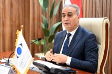 akhbarelsaa.com zmTHs6kD