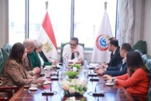 akhbarelsaa.com zzH9pyno