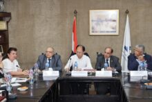 akhbarelsaa.com 067WpOt8