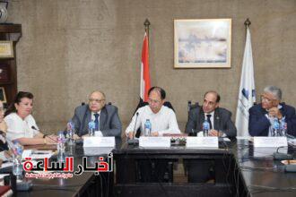 akhbarelsaa.com 067WpOt8