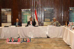 akhbarelsaa.com 06lCDt43