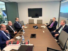 akhbarelsaa.com 09VkfuFk