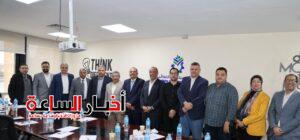 akhbarelsaa.com 0JUBnMPM