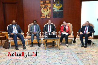 akhbarelsaa.com 0SMGLNCm