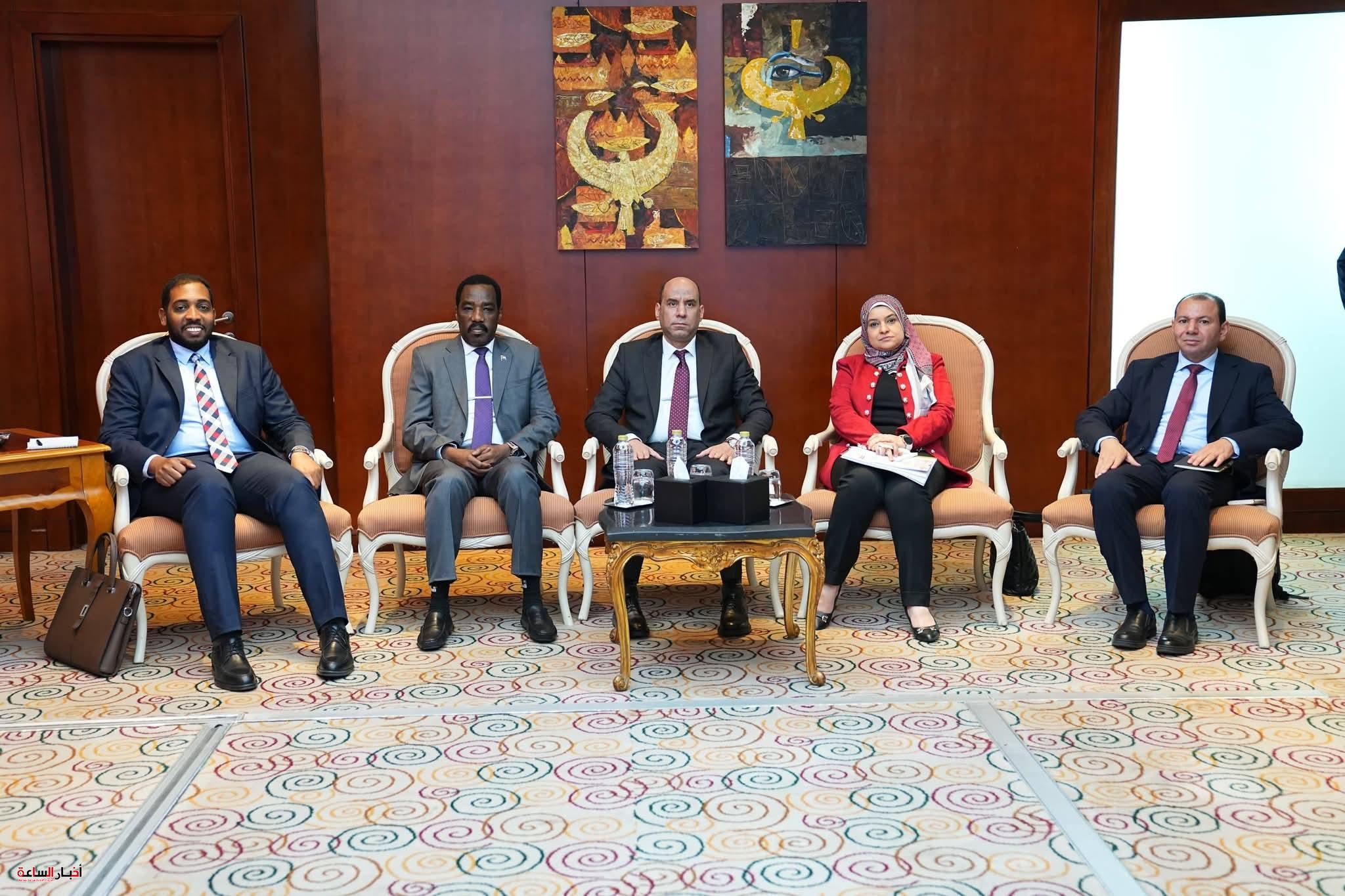 akhbarelsaa.com 0SMGLNCm