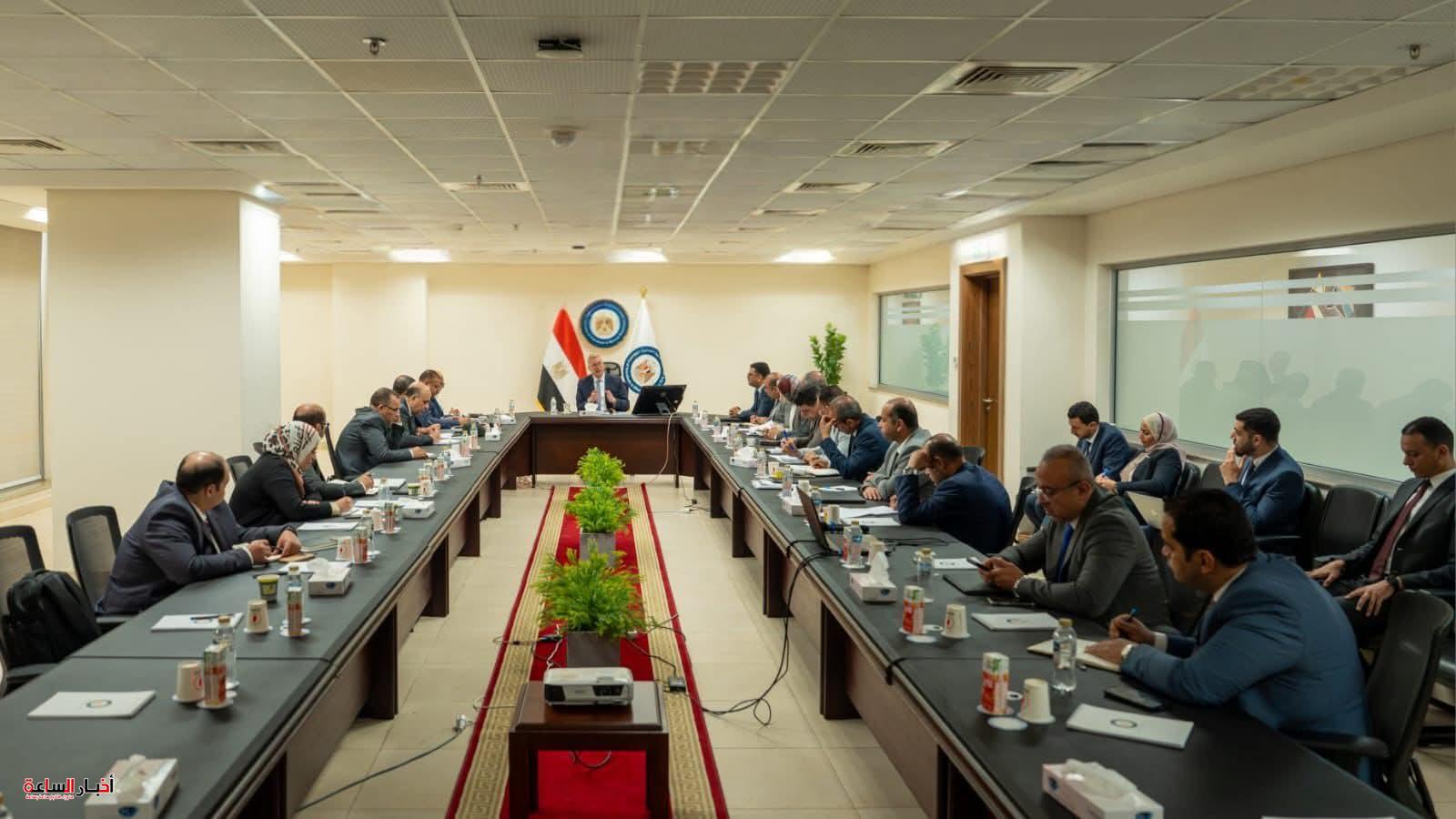 akhbarelsaa.com 0VpuWDUR