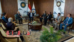 توتال إنرجيز تستهدف الاستثمار في غاز «هيرودوت» العميق بدعم حكومي لزيادة الإنتاج إعادة 3 akhbarelsaa.com 0ckTlFat