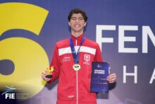 akhbarelsaa.com 0eKB2GlF