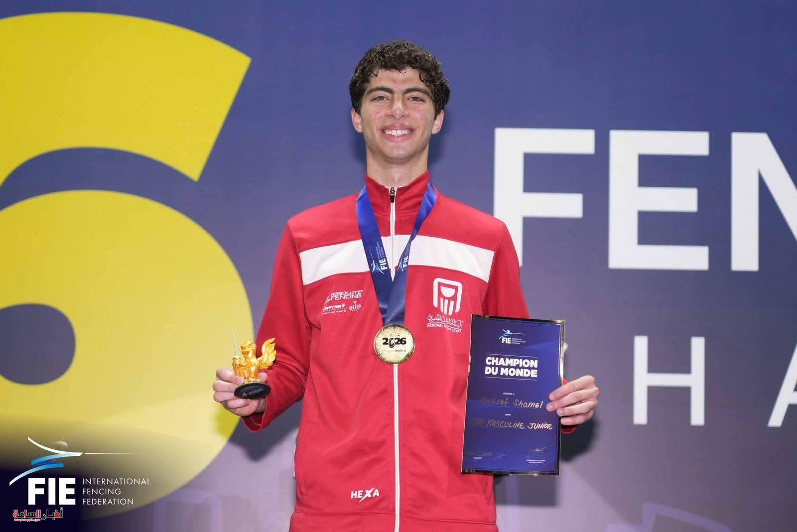 akhbarelsaa.com 0eKB2GlF