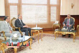 akhbarelsaa.com 0gSkDP6S