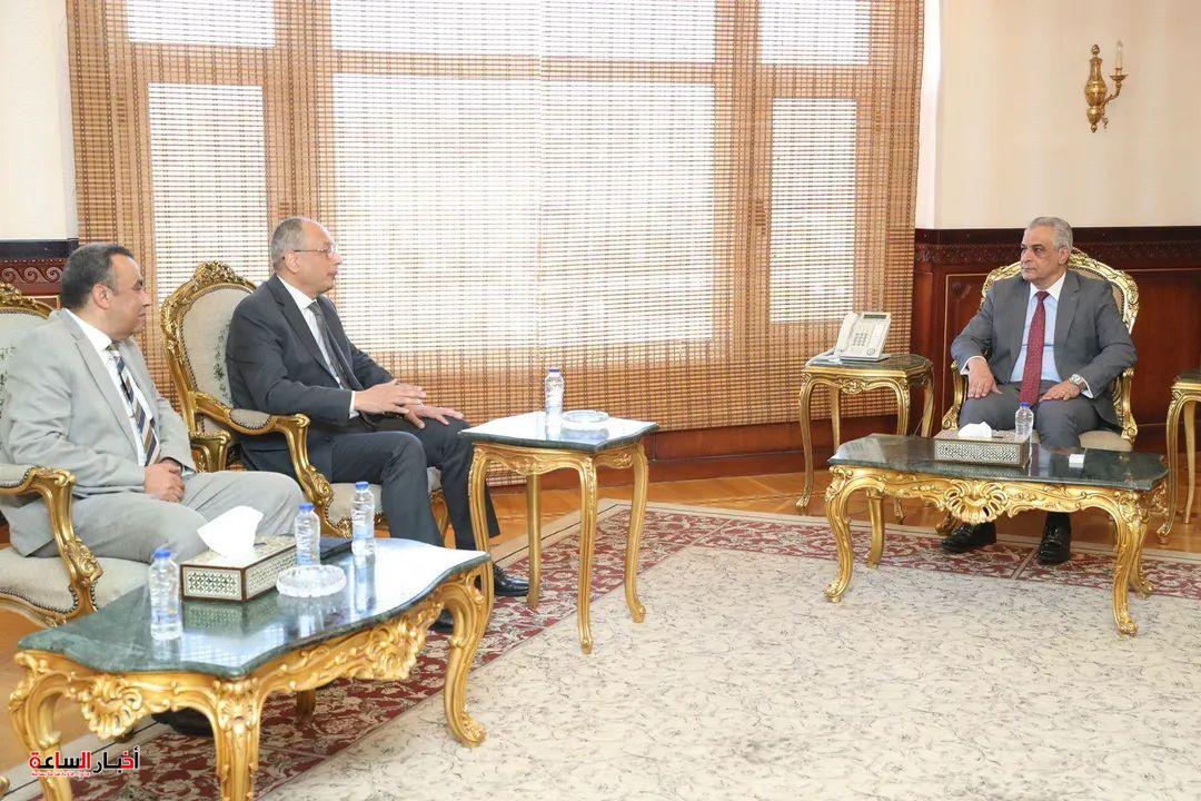 akhbarelsaa.com 0gSkDP6S