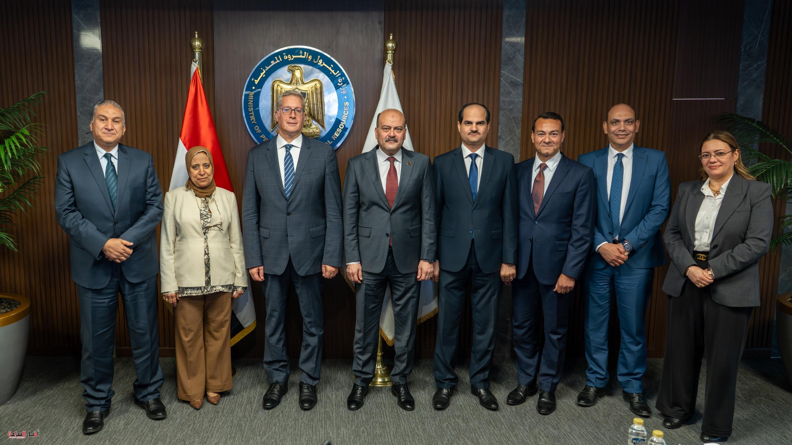 akhbarelsaa.com 0o39QgMX