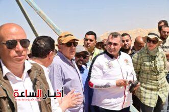 akhbarelsaa.com 0sYFtRV5