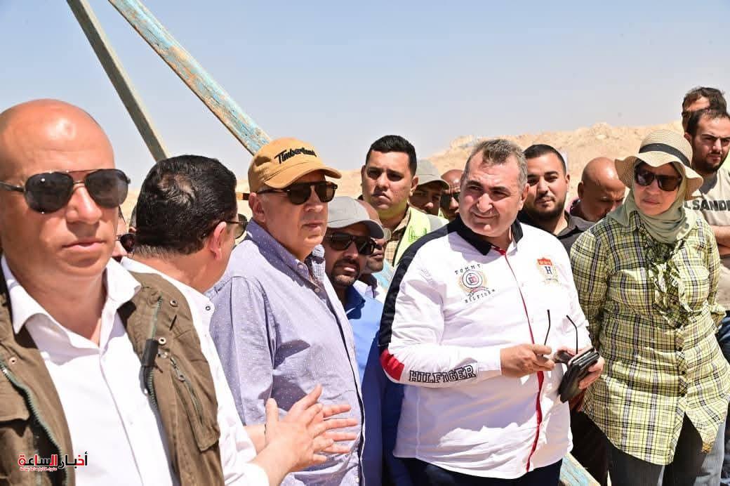 akhbarelsaa.com 0sYFtRV5