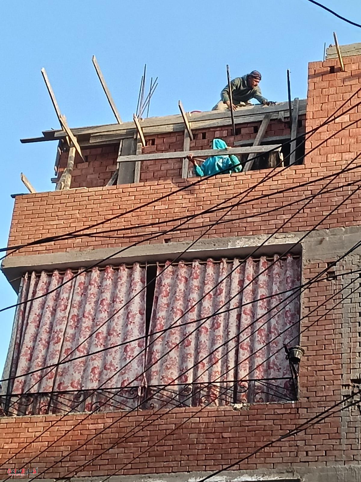 akhbarelsaa.com 0ycY2vs2