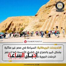 akhbarelsaa.com 13hAro8F