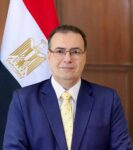 akhbarelsaa.com 1DGB8PPL