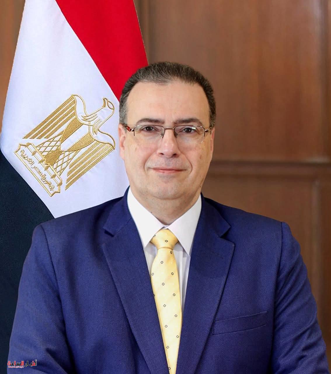 akhbarelsaa.com 1DGB8PPL