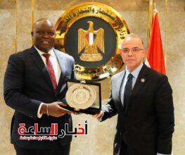 akhbarelsaa.com 1H4FsAeY