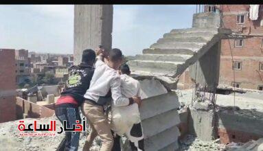 akhbarelsaa.com 1IPBonmk