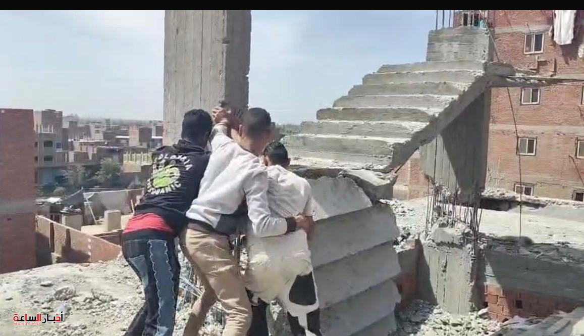 akhbarelsaa.com 1IPBonmk