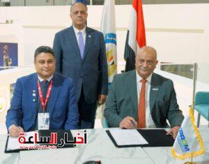 akhbarelsaa.com 1P27kjop