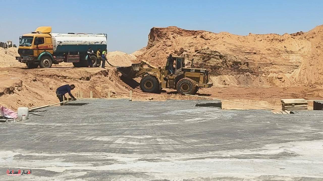 akhbarelsaa.com 1hbahbvz