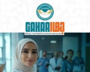 akhbarelsaa.com 1oxITU8w