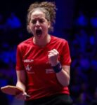 akhbarelsaa.com 1r2UOz9D