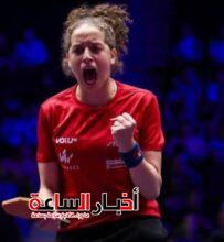 akhbarelsaa.com 1r2UOz9D