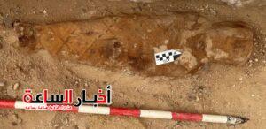 akhbarelsaa.com 1xkCT7lA