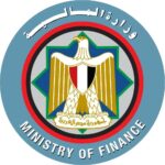 akhbarelsaa.com 1z02ZePR