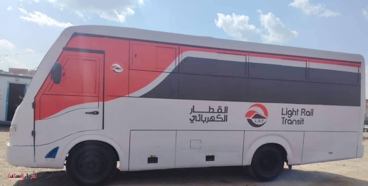 akhbarelsaa.com 21AqERid