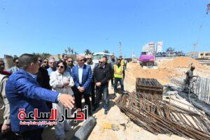 akhbarelsaa.com 26VGVndO