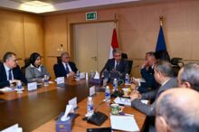 akhbarelsaa.com 27wIPGEg