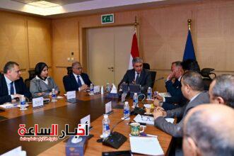 akhbarelsaa.com 27wIPGEg