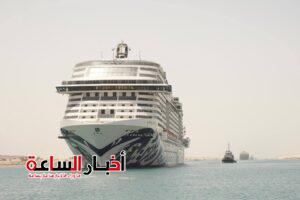 akhbarelsaa.com 2BHHhJ9S