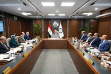 akhbarelsaa.com 2d7xaBMP