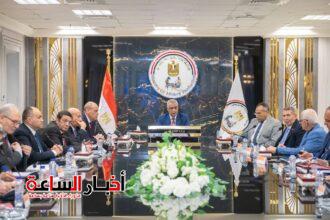 akhbarelsaa.com 2kGqsecb